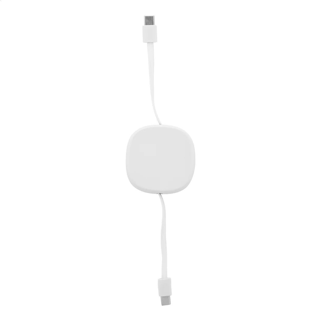 60W USB-C-Ladekabel RABS Cabsle