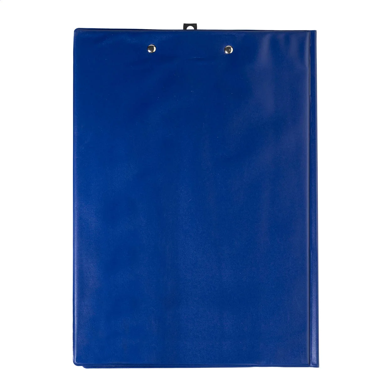 Klemmbrett Pavoc, blau – Bild 3