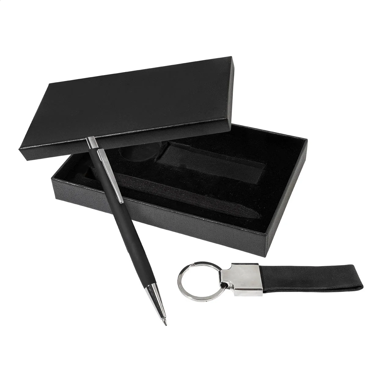 Geschenkset Dono Duo
