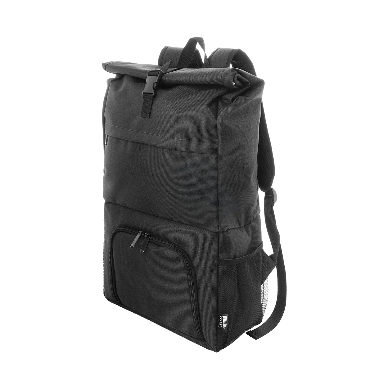 RPET-Kühlrucksack Chilltop