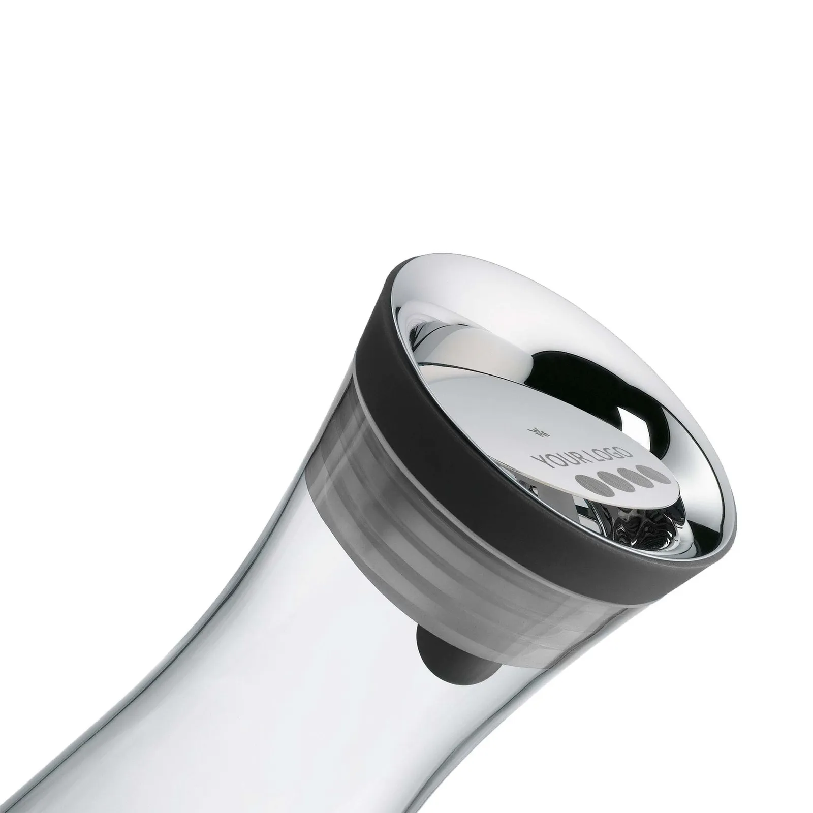 WMF Basic Wasserkaraffe 1.0l