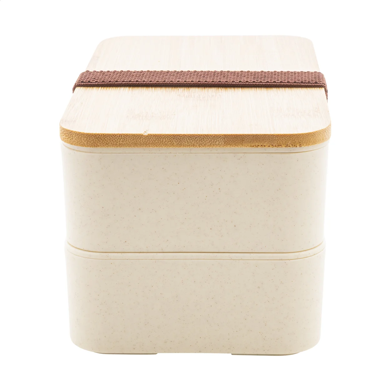 Lunchbox Satay, natur – Bild 5