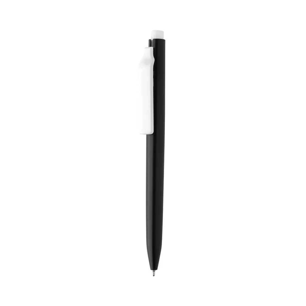 Vibe GRS-zertifizierter rABS-Stift mit Ultra-Glide-Tinte