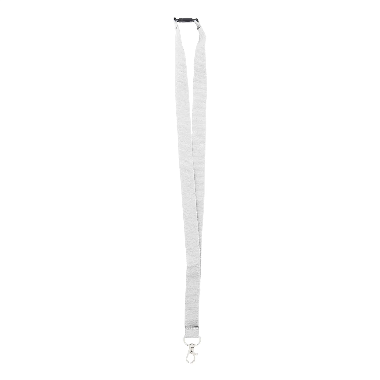 Lanyard Revent aus RPET