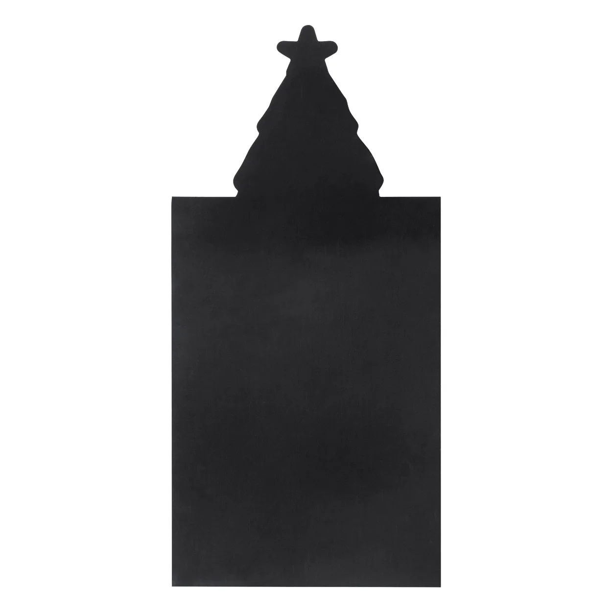 Magnetischer Notizblock Trexa, grün – Bild 3