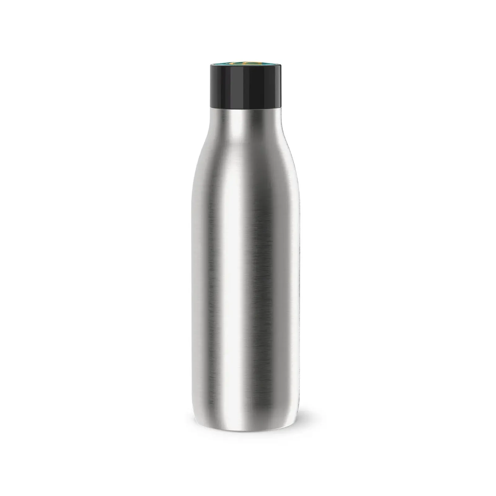 Tefal Bluspin 0.7L, Silber – Bild 6