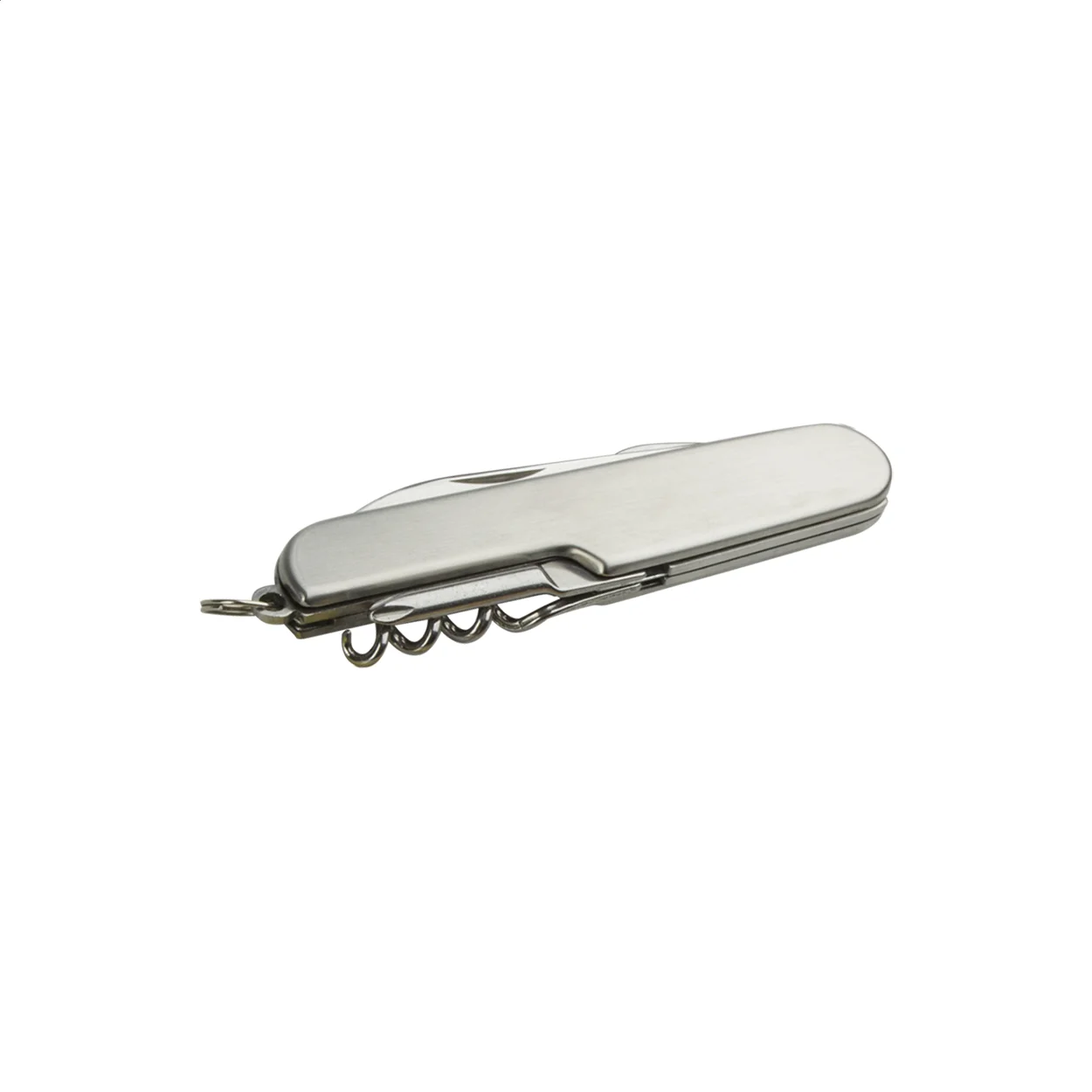Taschenmesser Nipox