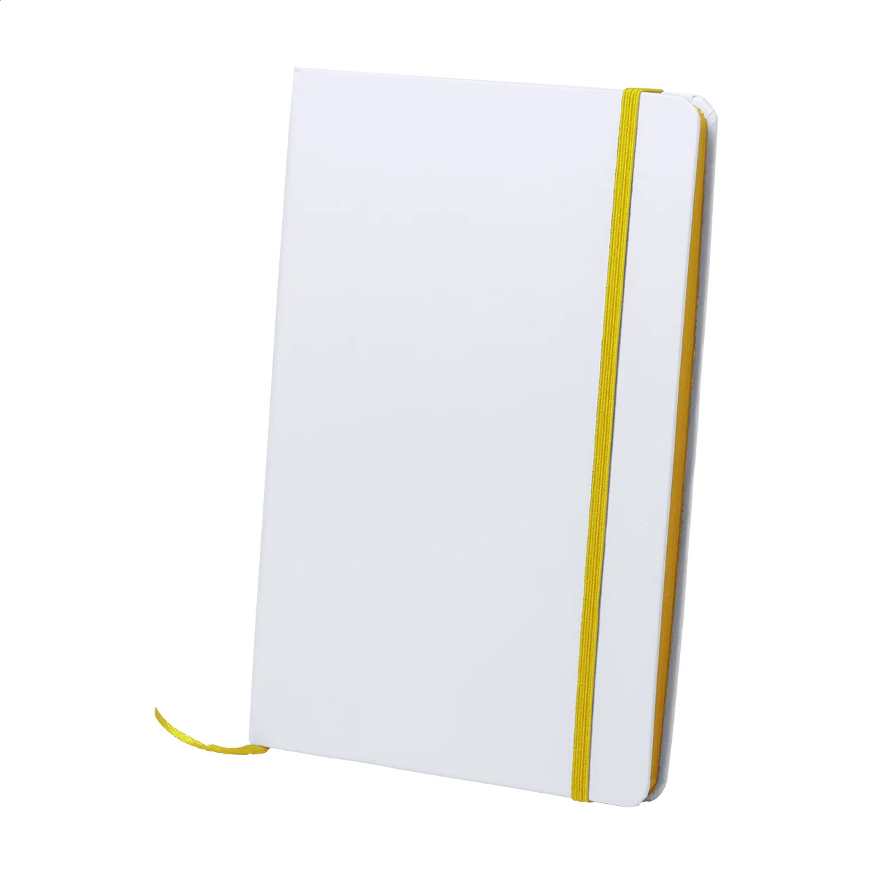 Notizbuch Pendula A5