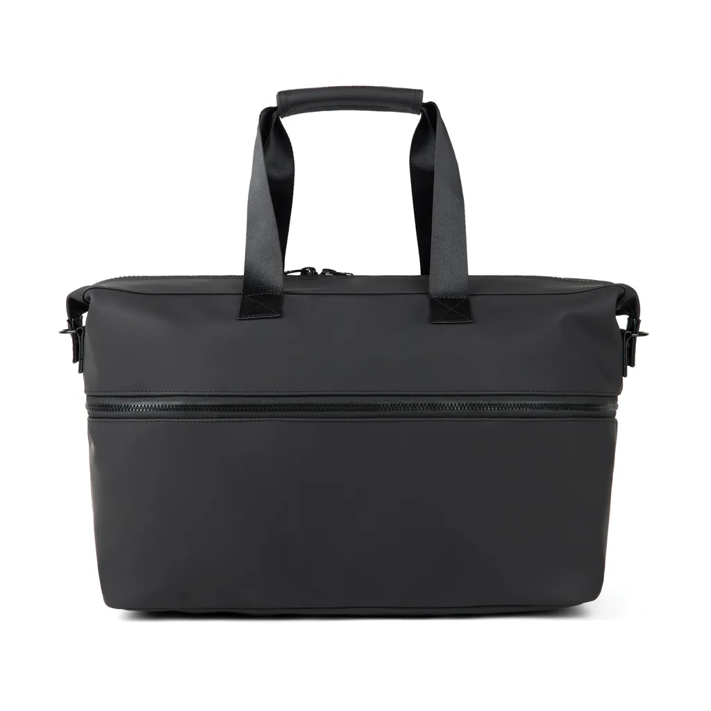VINGA Baltimore RCS – erweiterbare Wochenendtasche