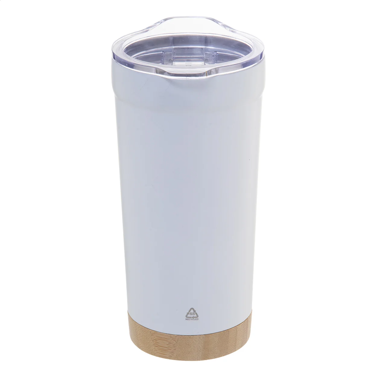 Thermobecher Icatu XL