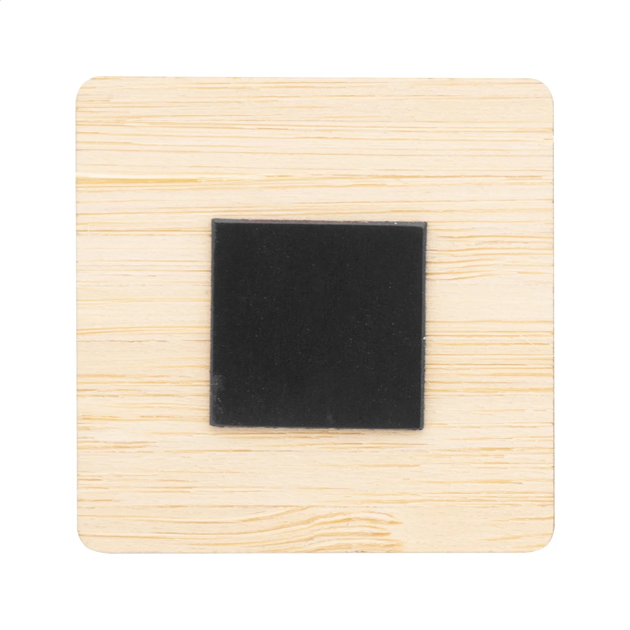 Kühlschrankmagnet Boofri, natur – Bild 4