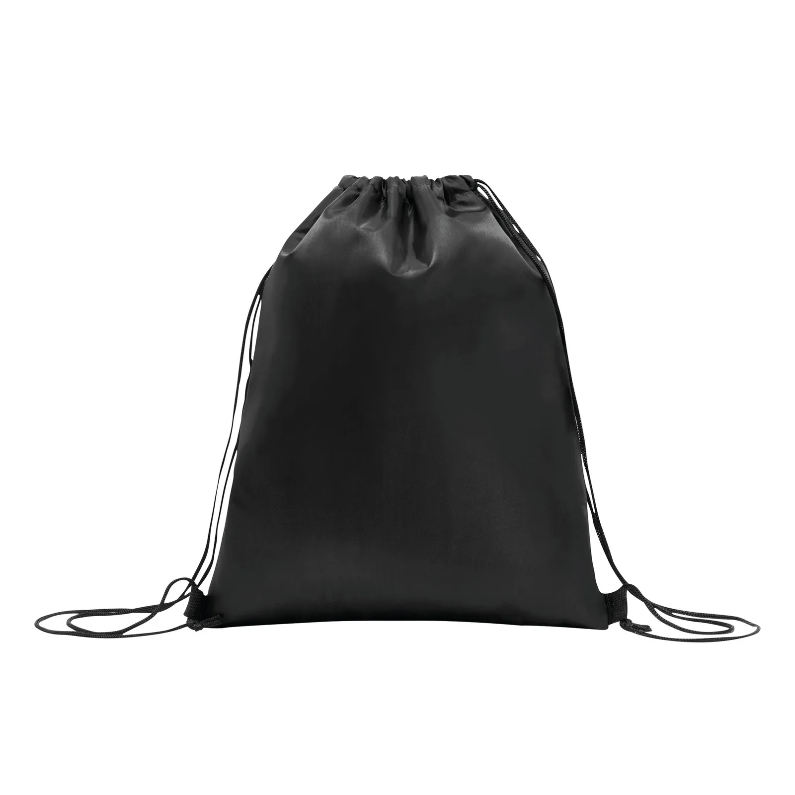 ISO COOL - Kühlrucksack, schwarz – Bild 2