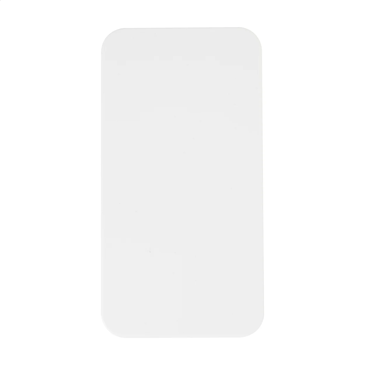 RABS-Powerbank Rabobank Sun, weiß – Bild 2