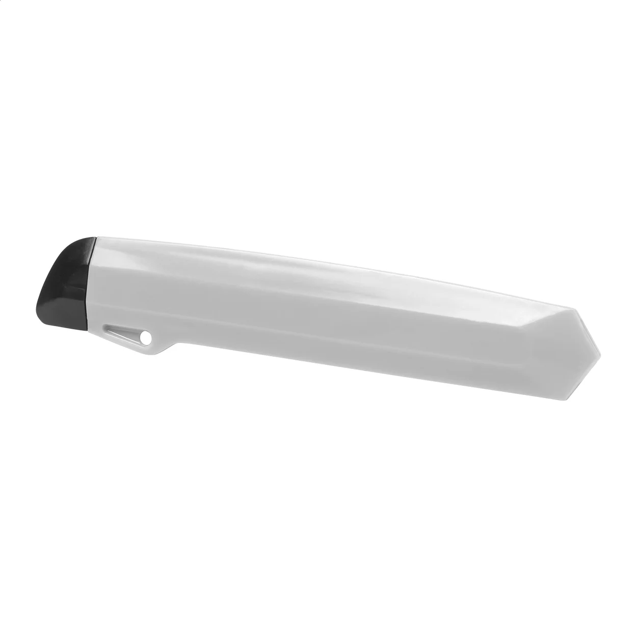 Cutter-Messer Loktox, weiß – Bild 2