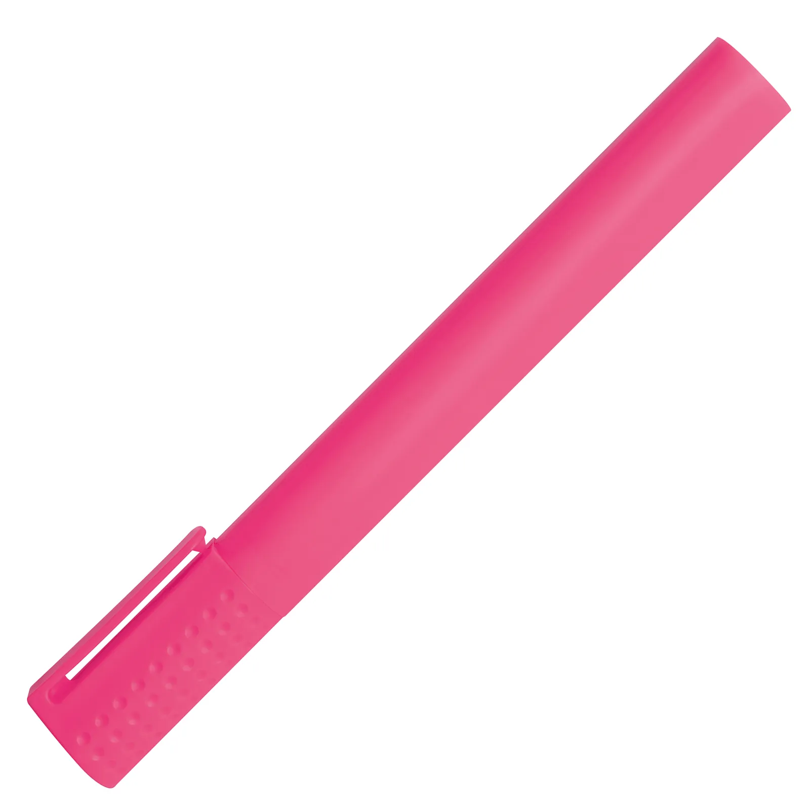 XXL Textmarker Colorado, pink – Bild 2
