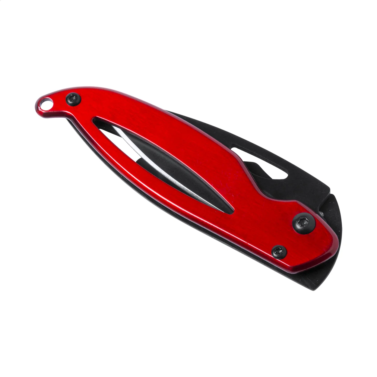Taschenmesser Mingus