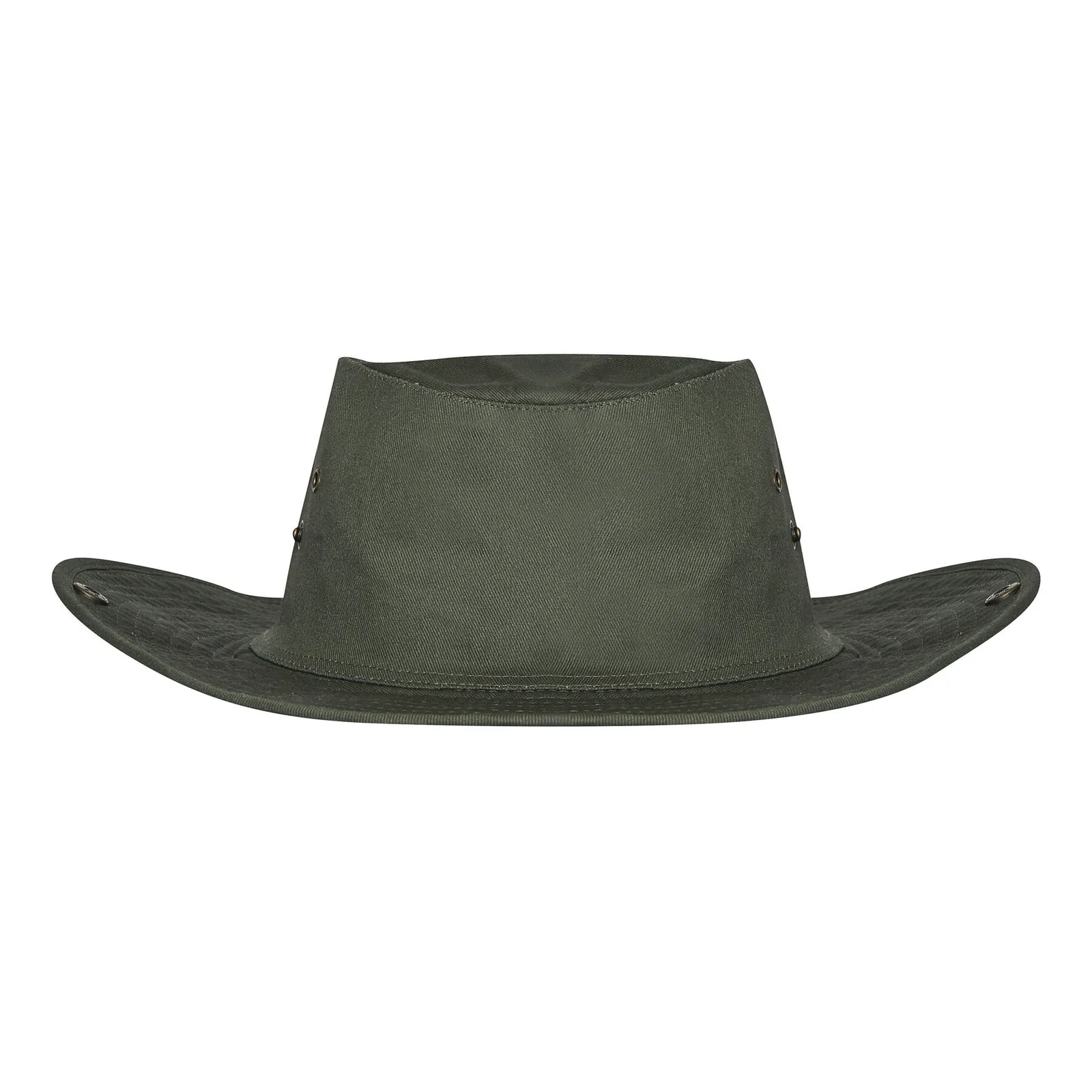 SUNDALE - Safarihut, khaki – Bild 2