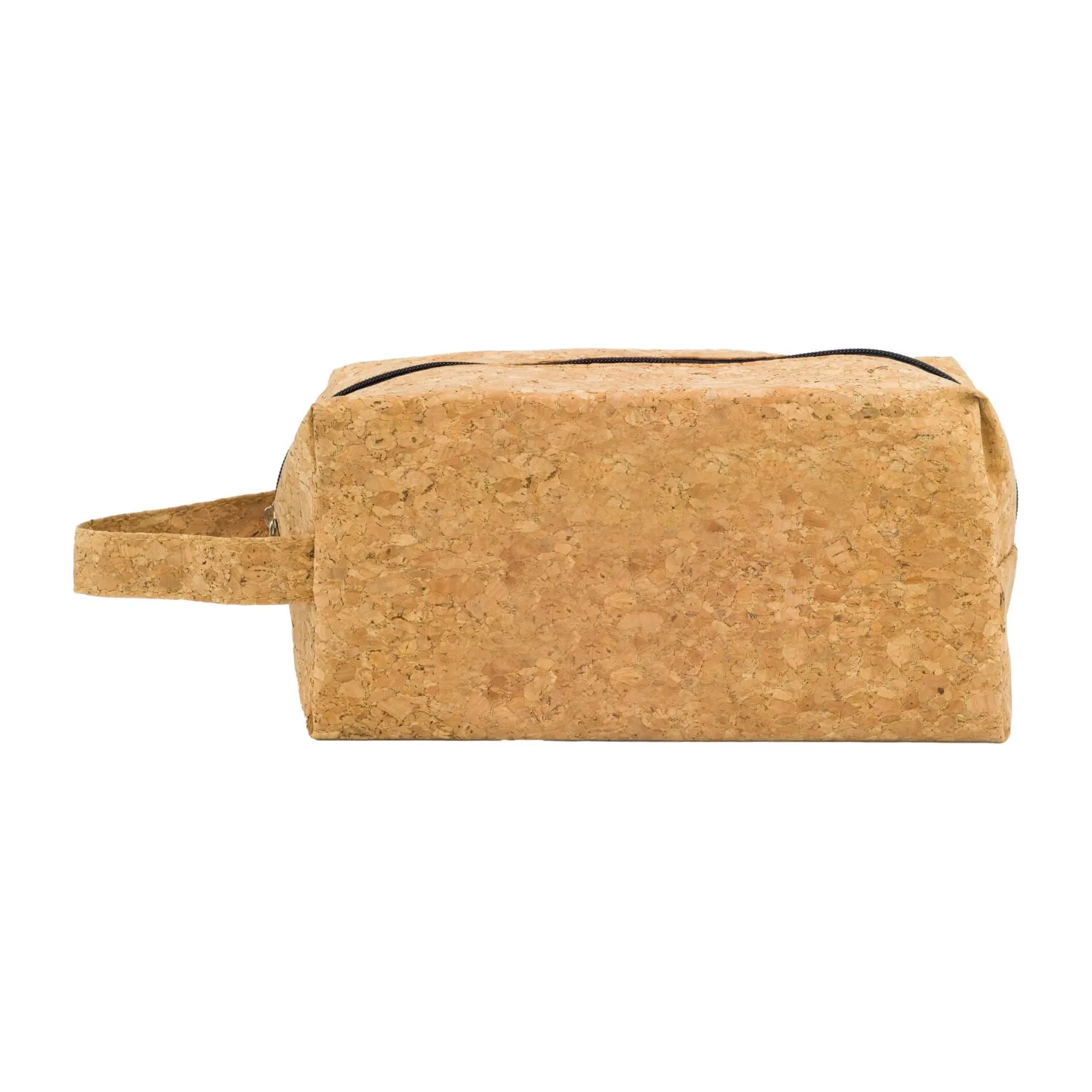 Wellness-Geschenkset: Relax to Go, grün – Bild 7