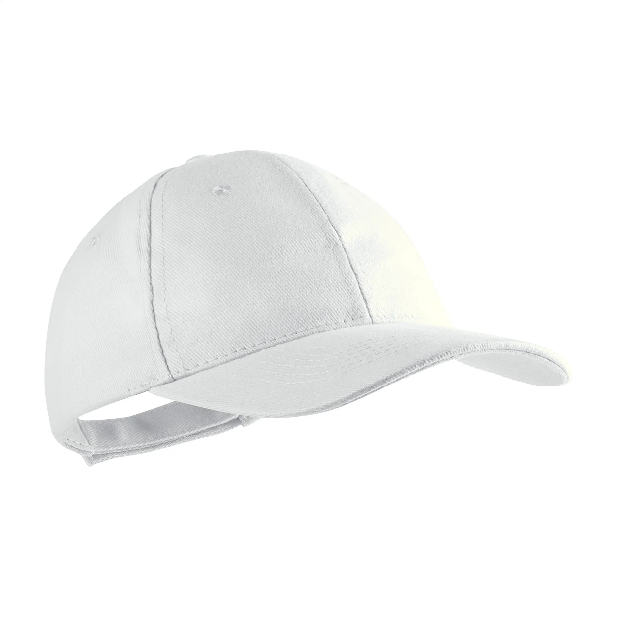 Baseball Kappe Banks