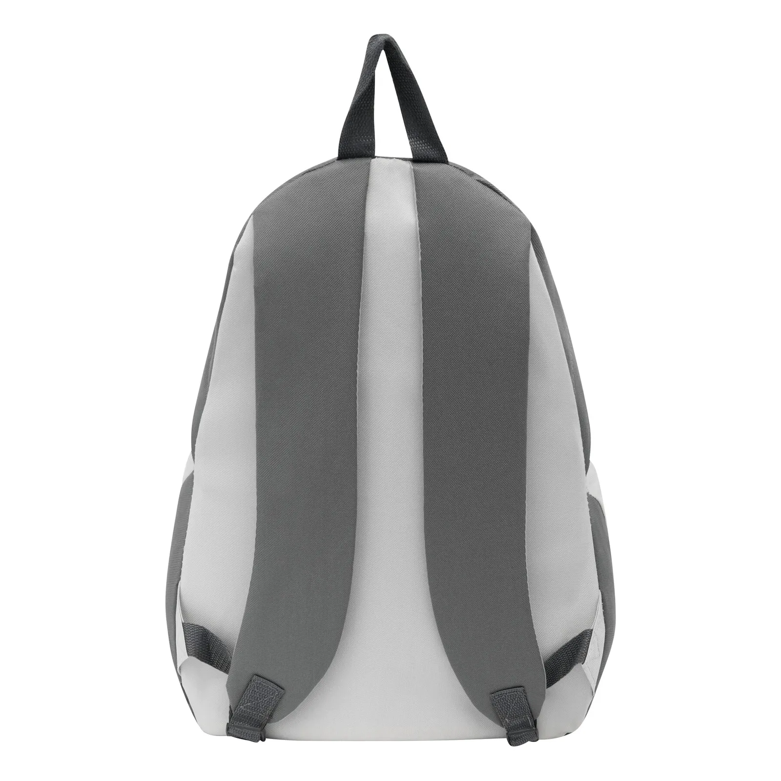 BASIC - Taschenset grau, grau – Bild 12