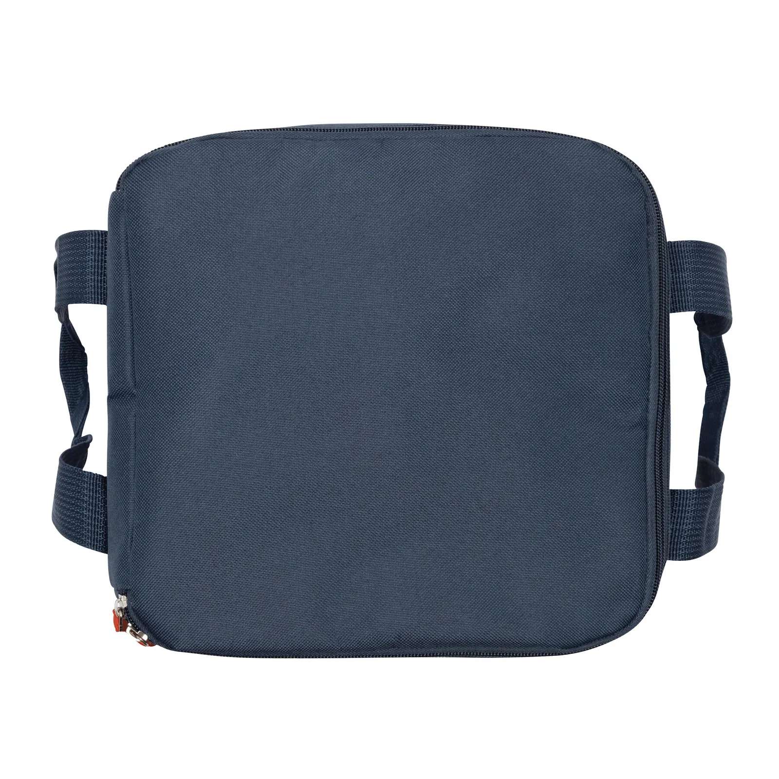 MARINA ICE - Kühltasche MARINA blau, rot, weiß, blau, rot – Bild 5