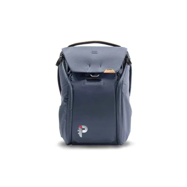 Peak Design Everyday Rucksack 20L