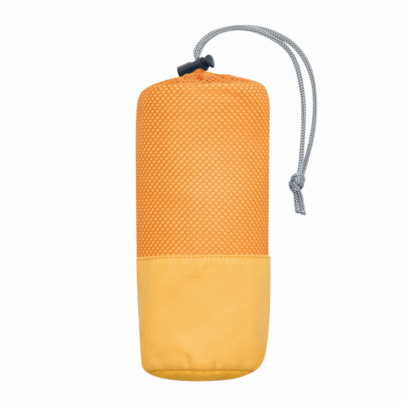 Handtücher