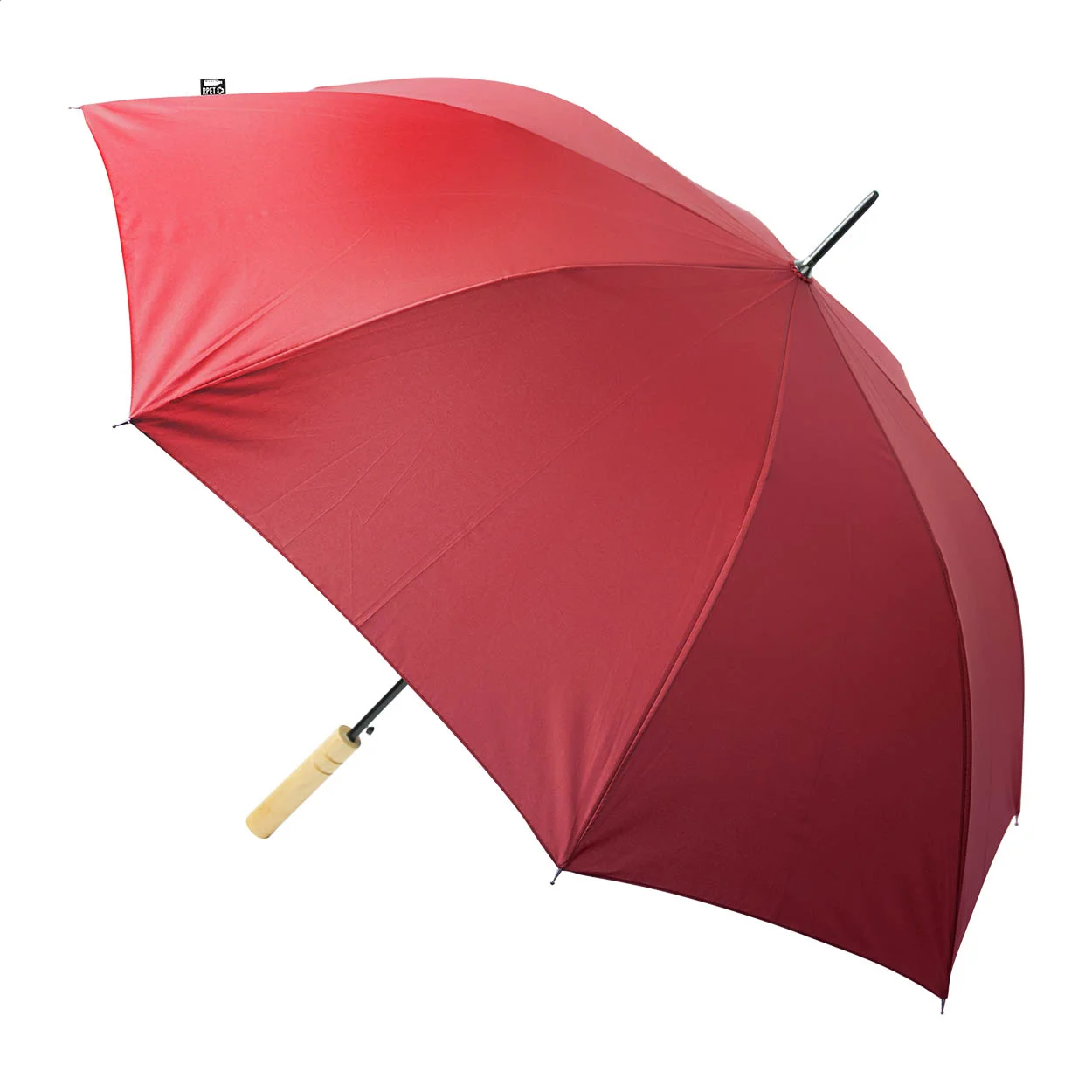 RPET Regenschirm Asperit