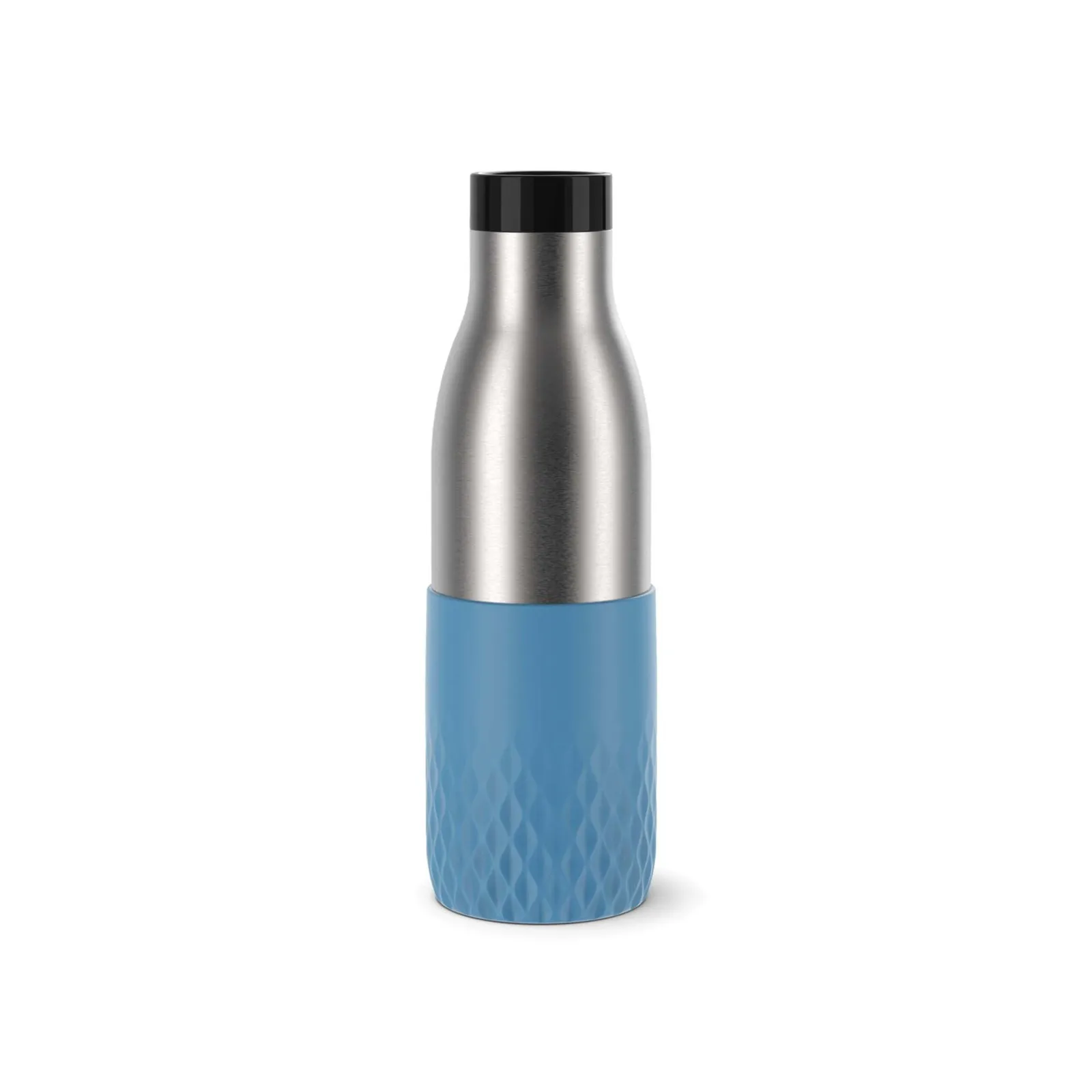 Tefal Bludrop Sleeve 0.5L, Blau – Bild 4