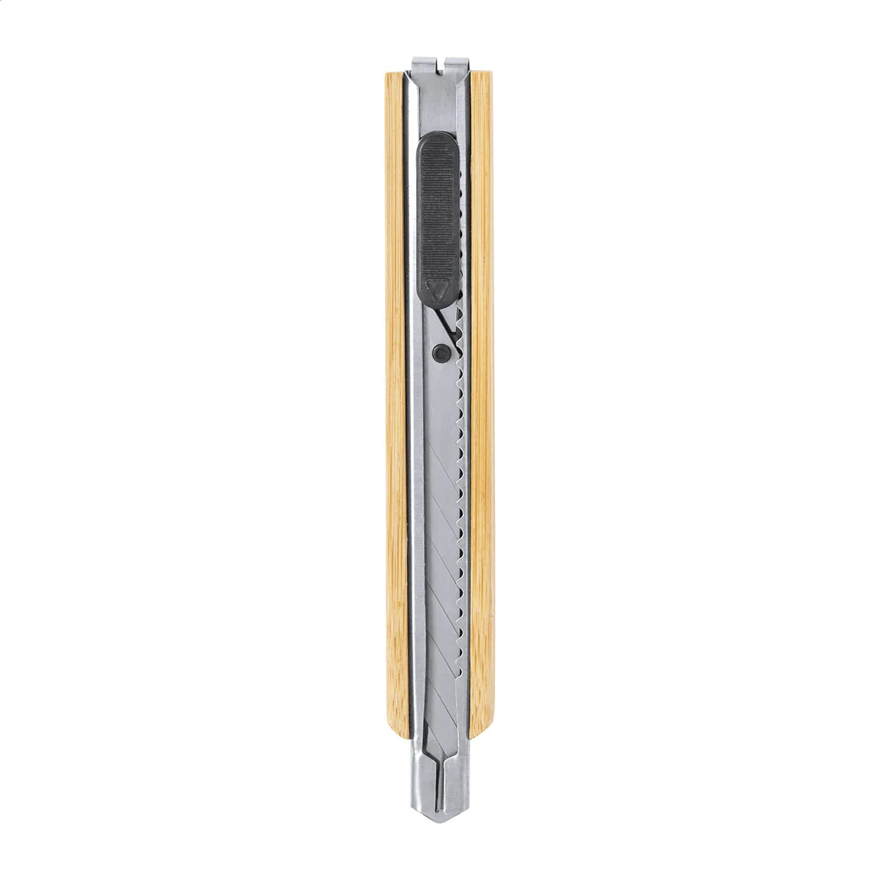 Cuttermesser Boocut, natur – Bild 2