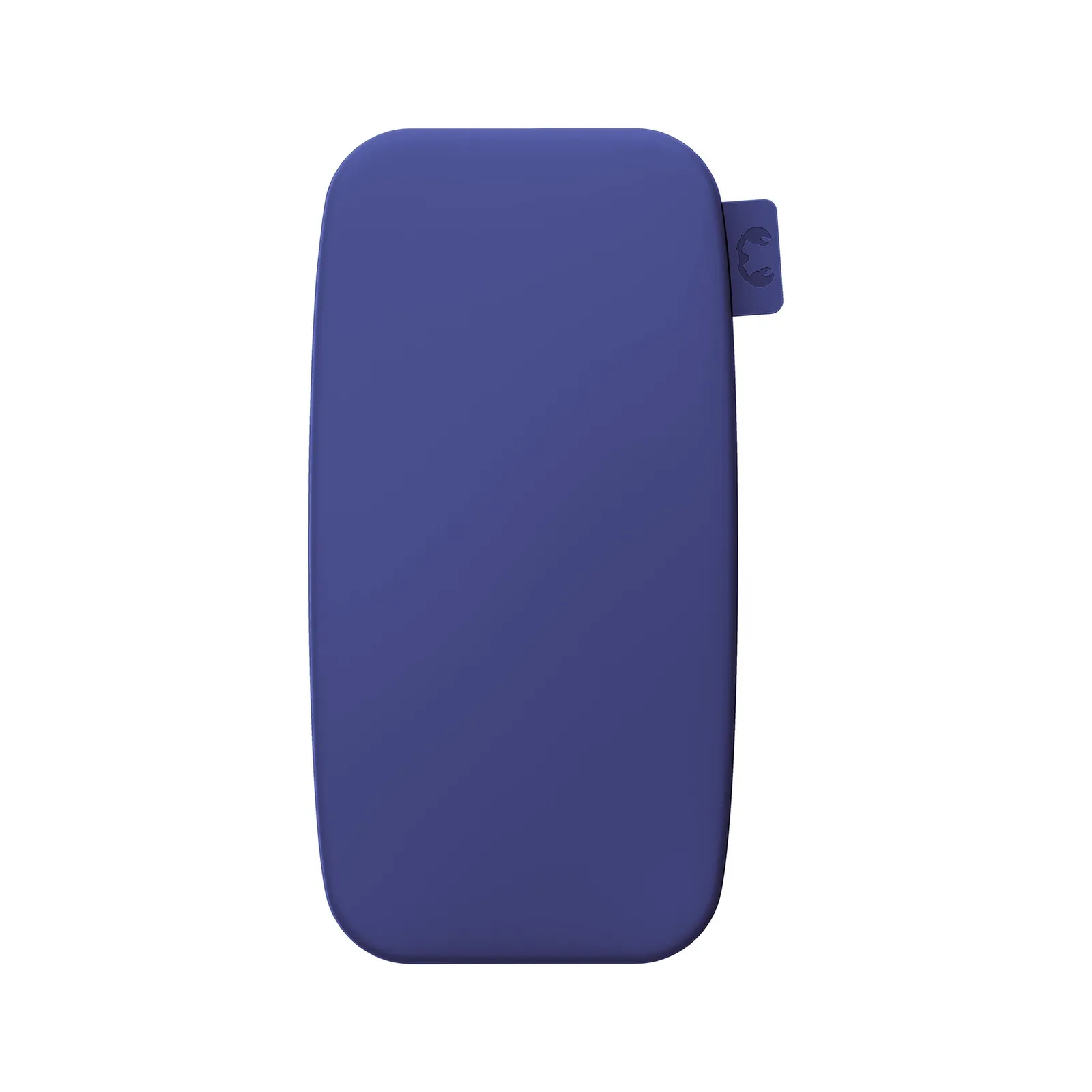 Fresh 'n Rebel Powerbank 12000 mAh USB-C, Reinblau – Bild 5