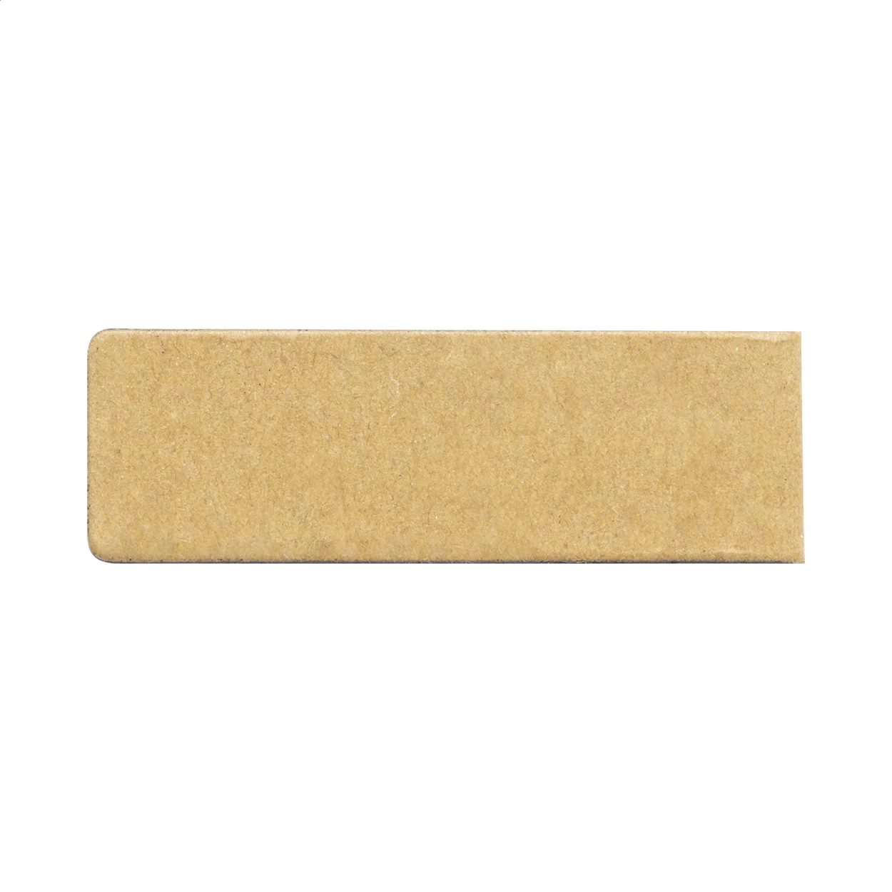 Magnetisches Lesezeichen Magfy, natur – Bild 2