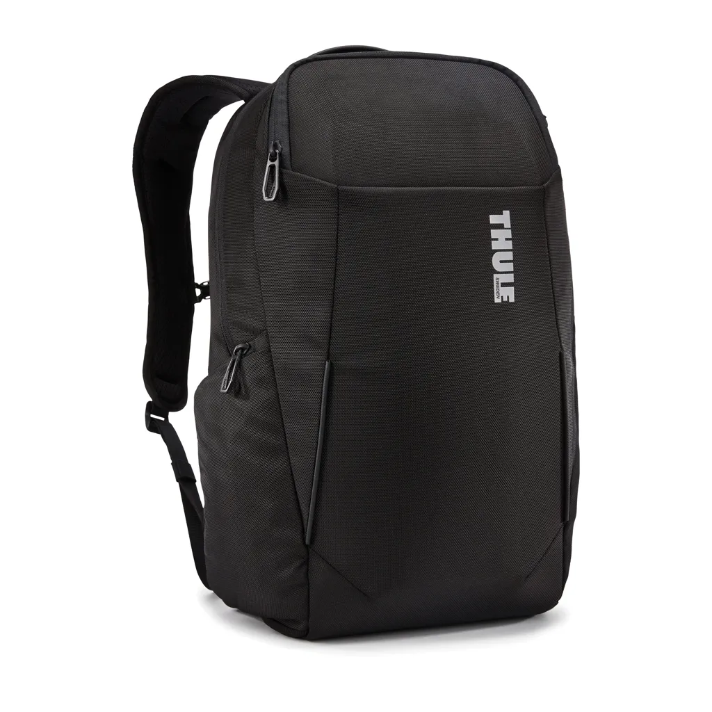 Thule Accent recycelter Rucksack 23L