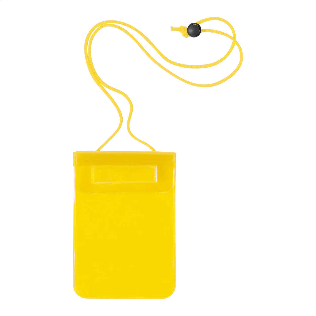 Handy-Etui Coprox