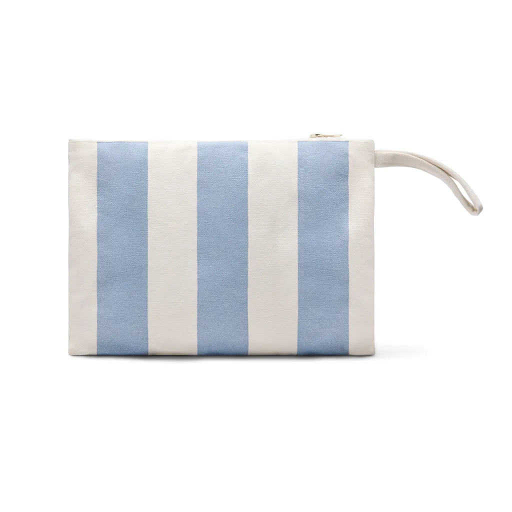 VINGA Lagoa GRS Essentials-Bag