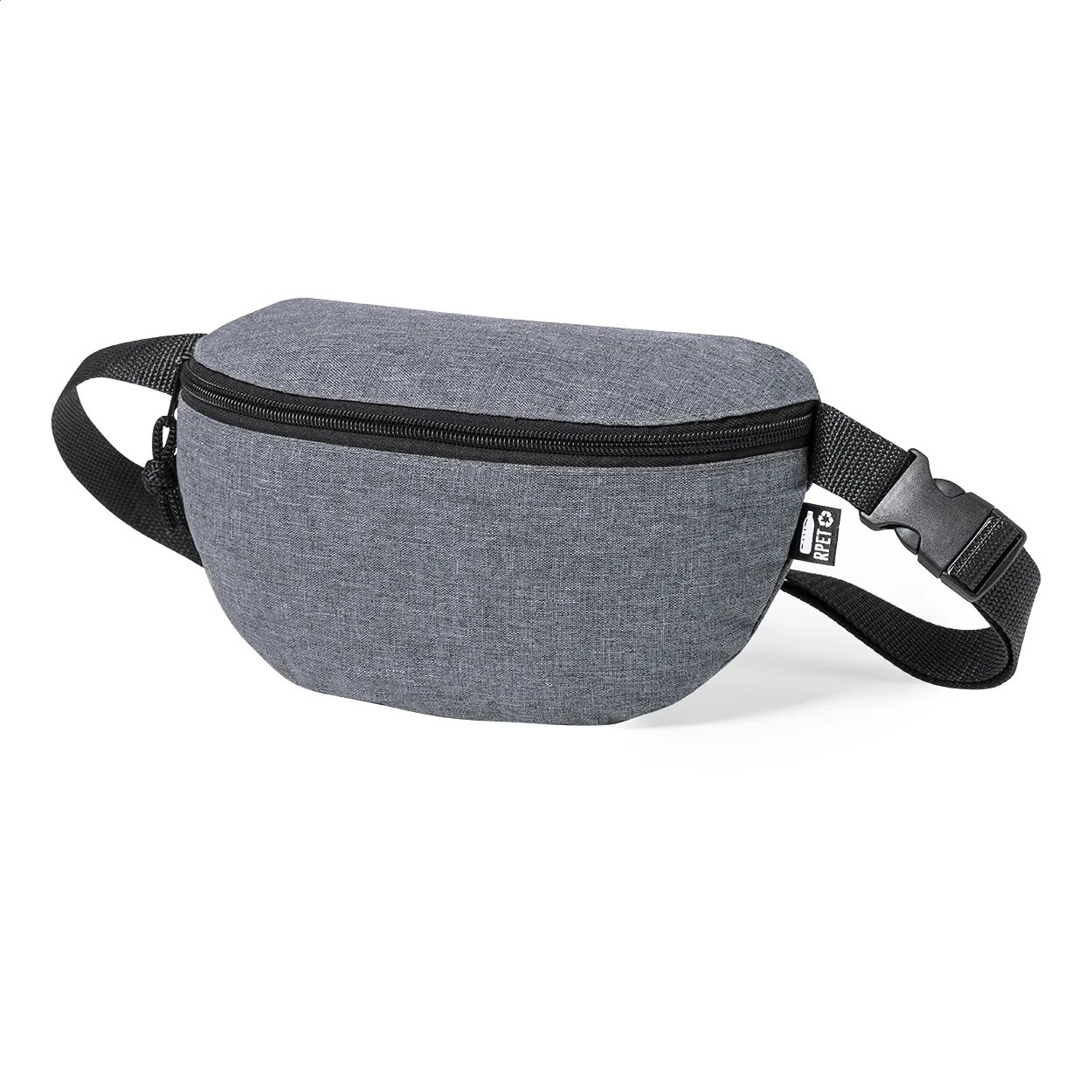 RPET Gürteltasche Cochel