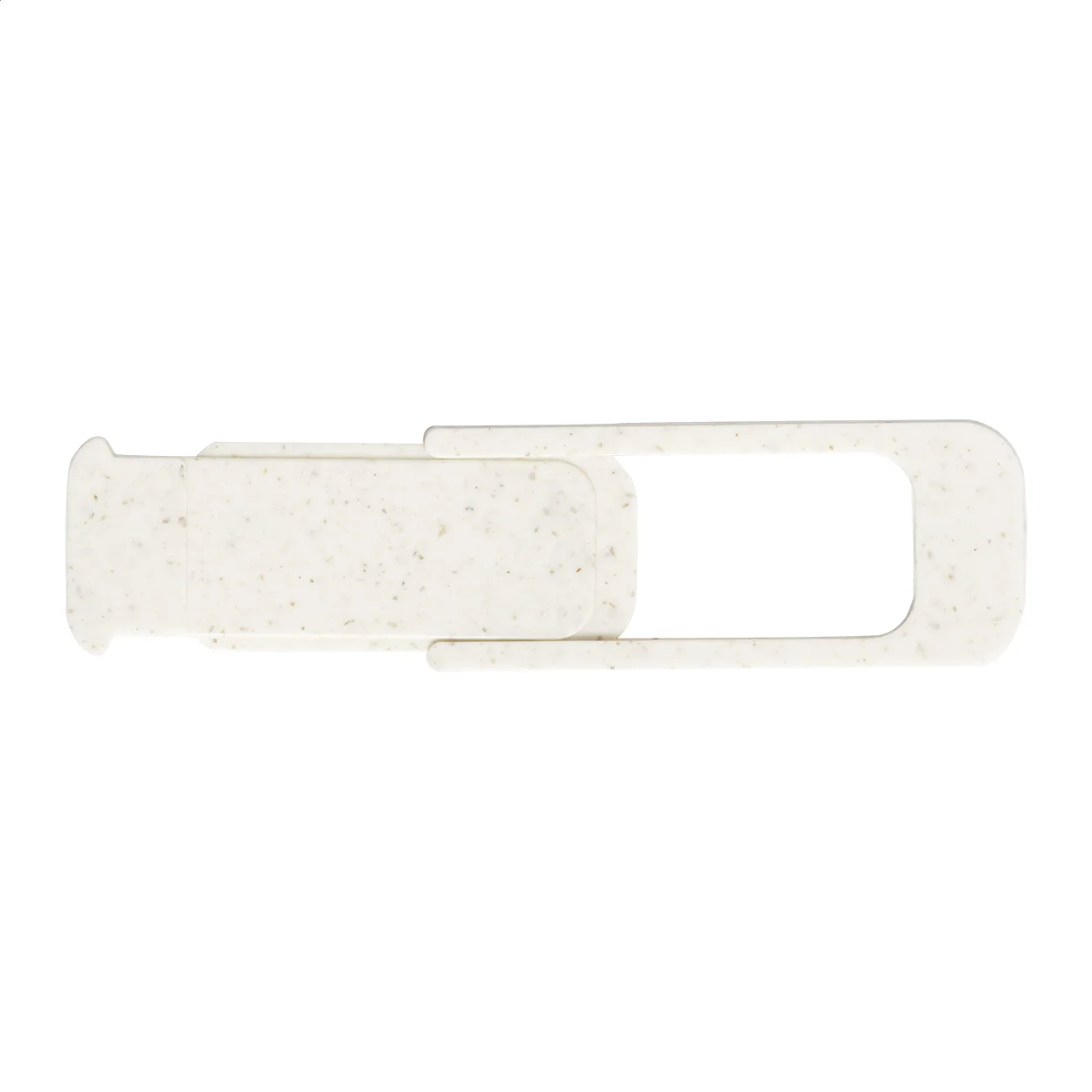 Webcam-Blocker Blinka Eco