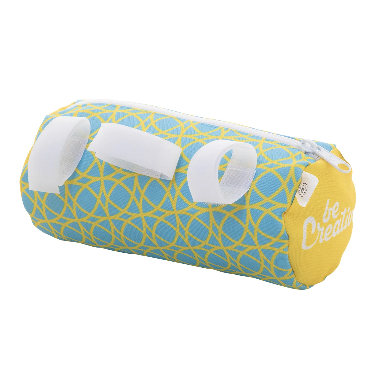 Individuelle Fahrradlenkertasche SuboBike Handle
