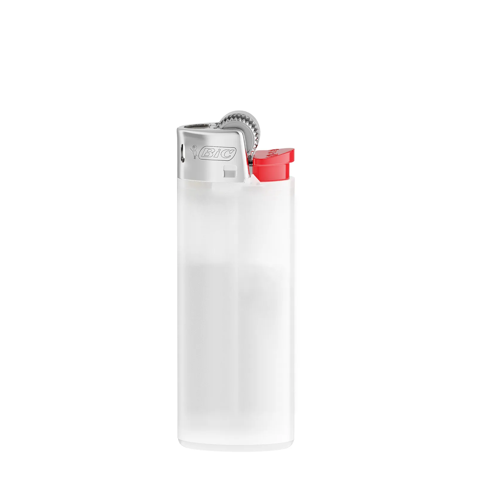 BIC® J25 Feuerzeug