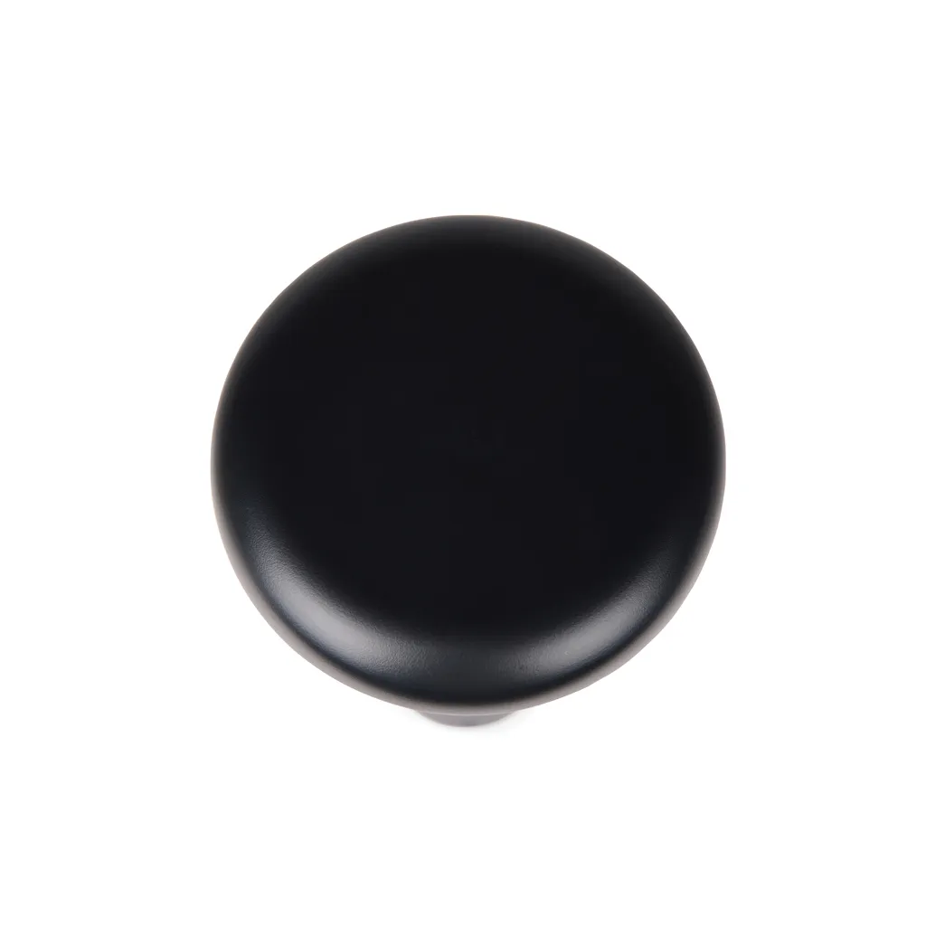 VINGA Avery RCS Tischlampe, schwarz – Bild 2
