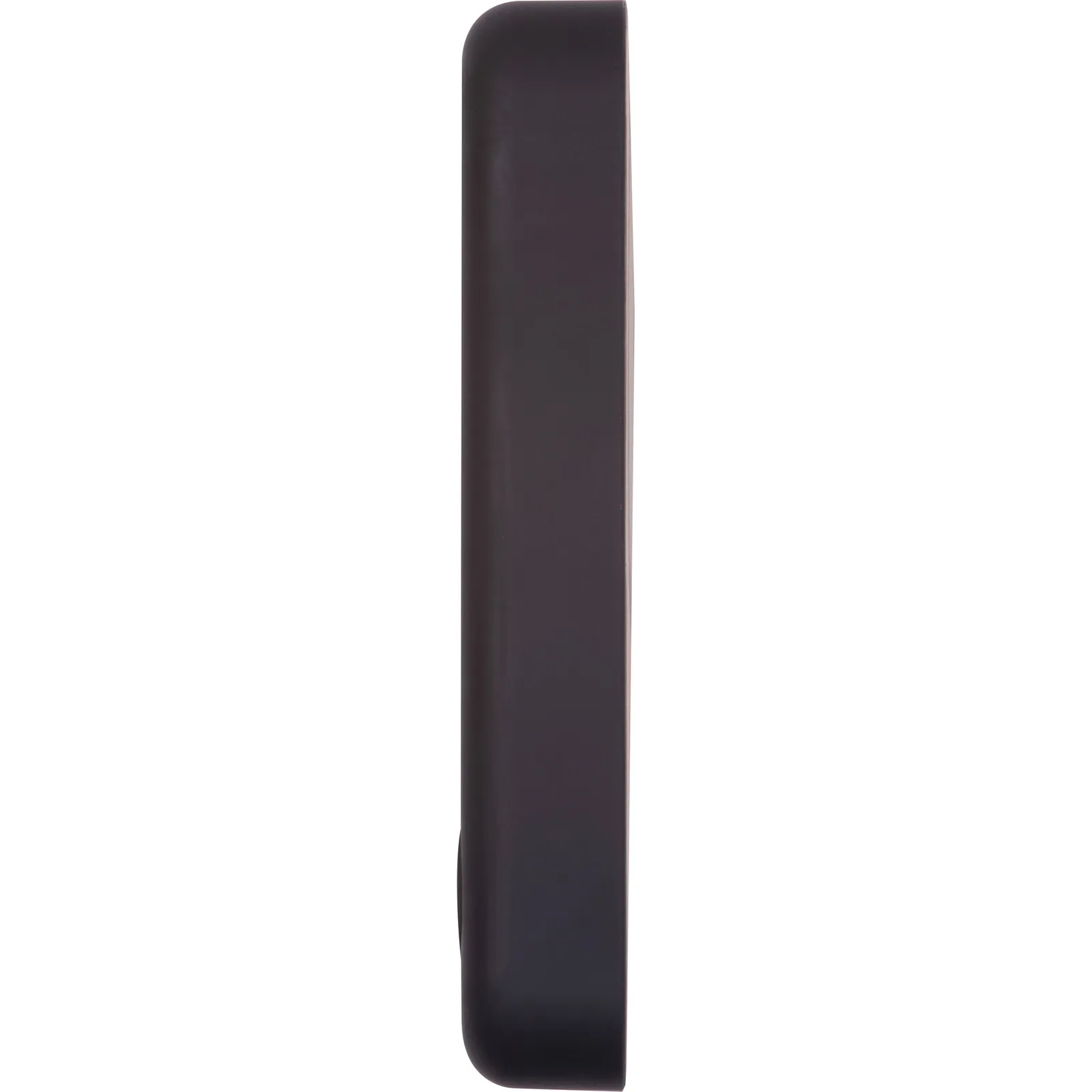 Wireless Powerbank 5.000 mAh Cairo, beige – Bild 8