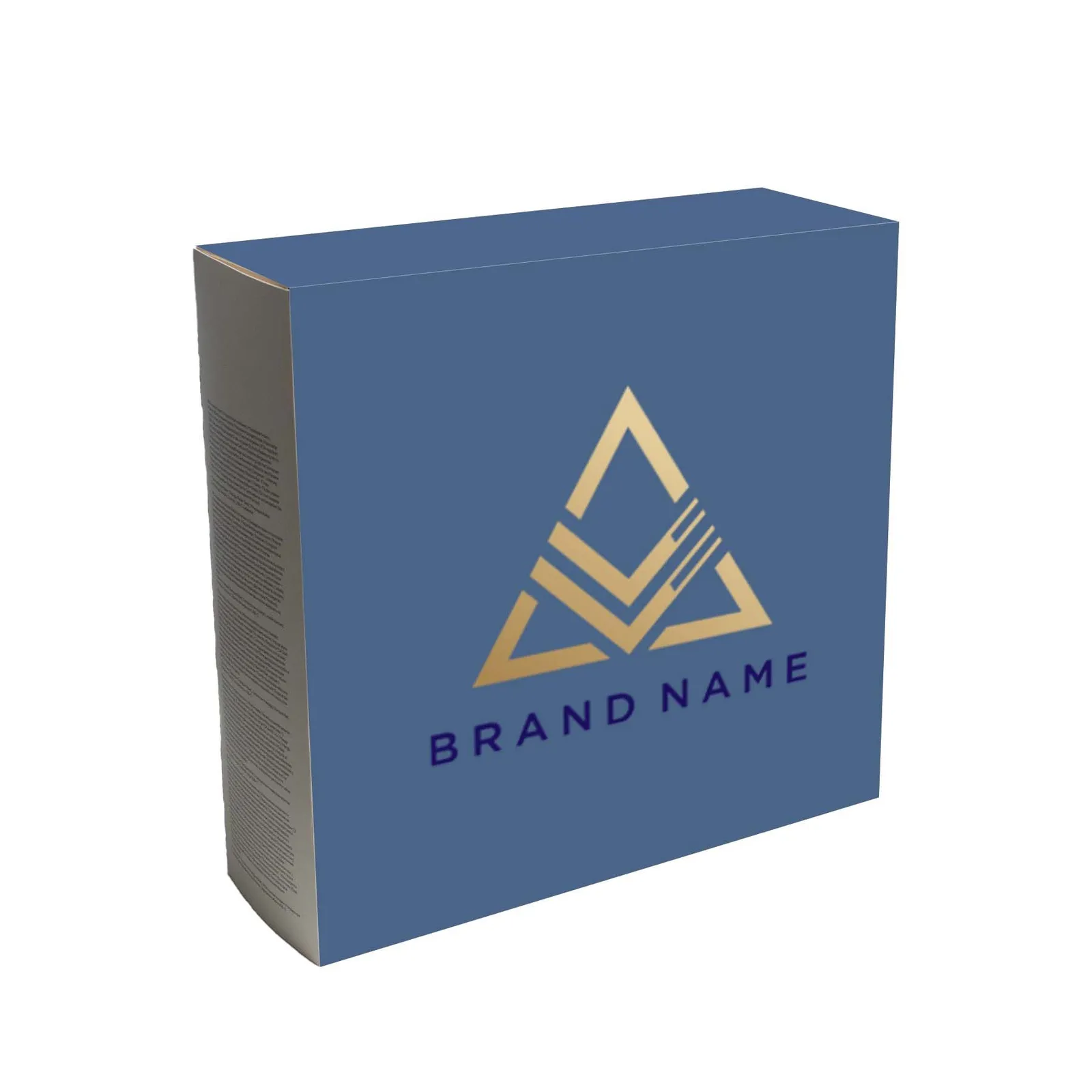 Therabody Theragun Relief, Relief Navy – Bild 9