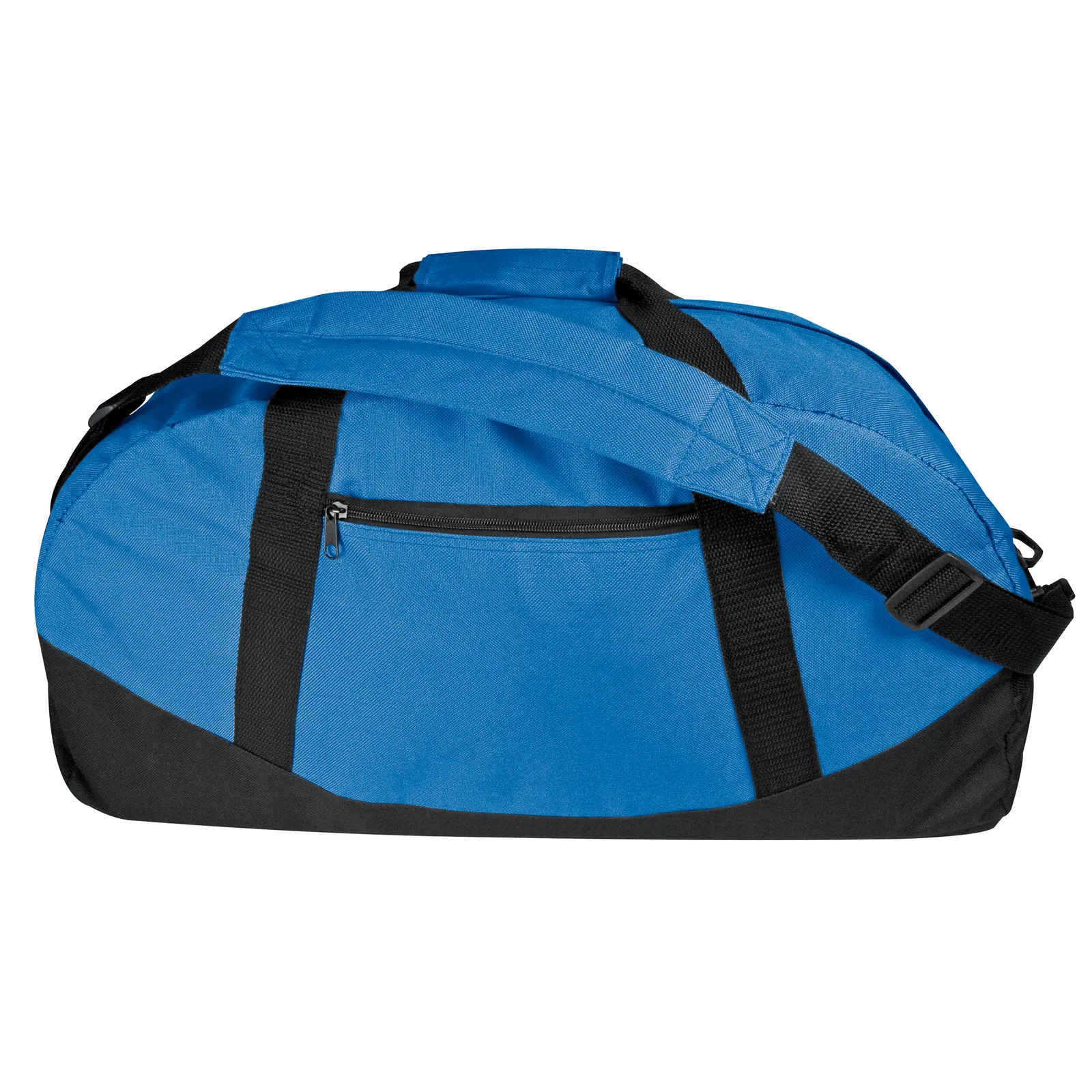 Sportreisetasche Palma, blau – Bild 2