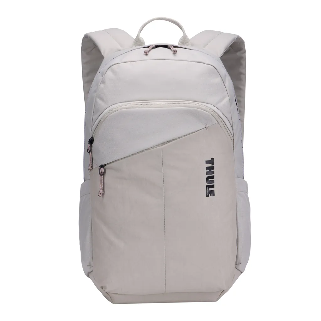 Thule Indago Rucksack 23L, beige – Bild 3