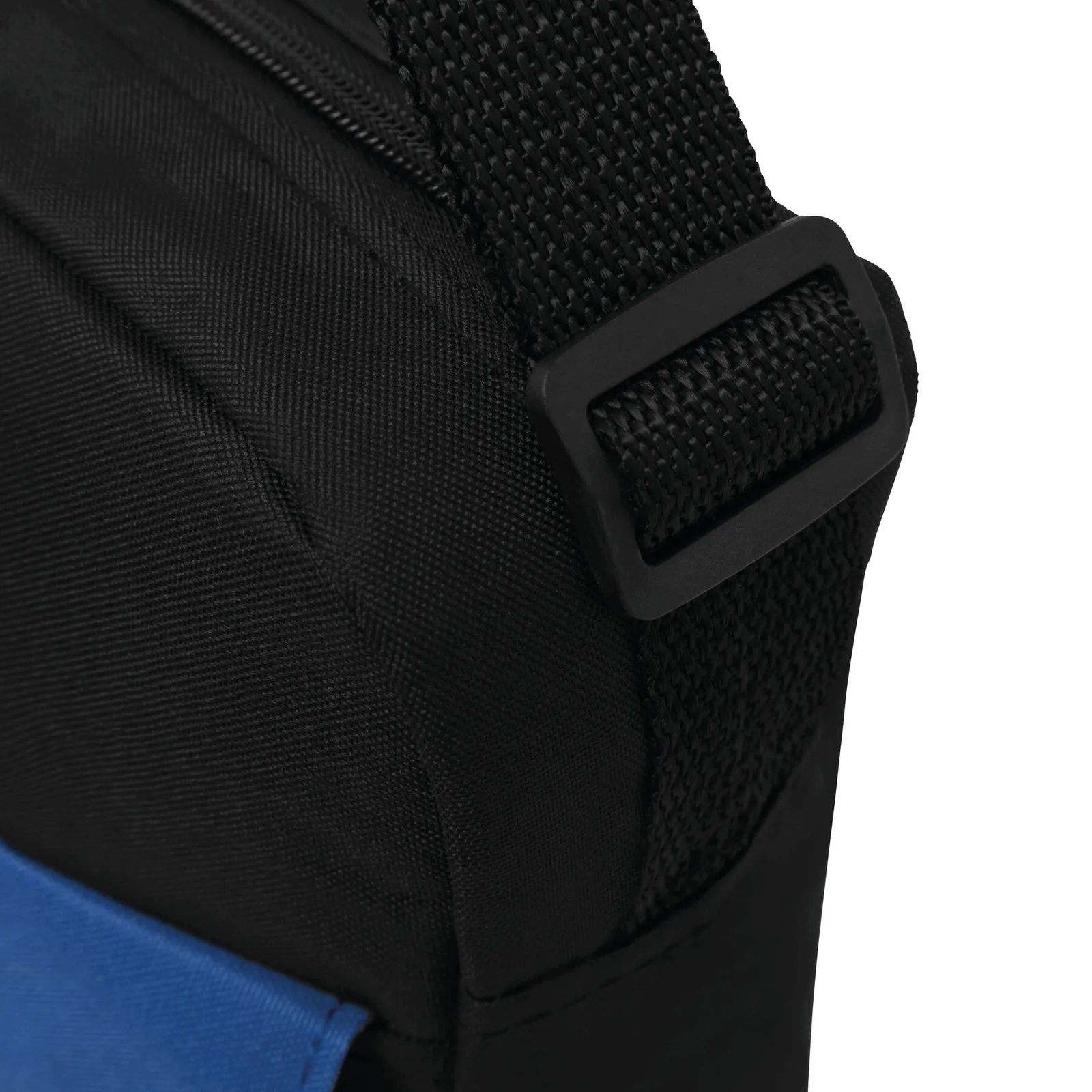 BRISTOL - Dokumententasche, blau, schwarz – Bild 4