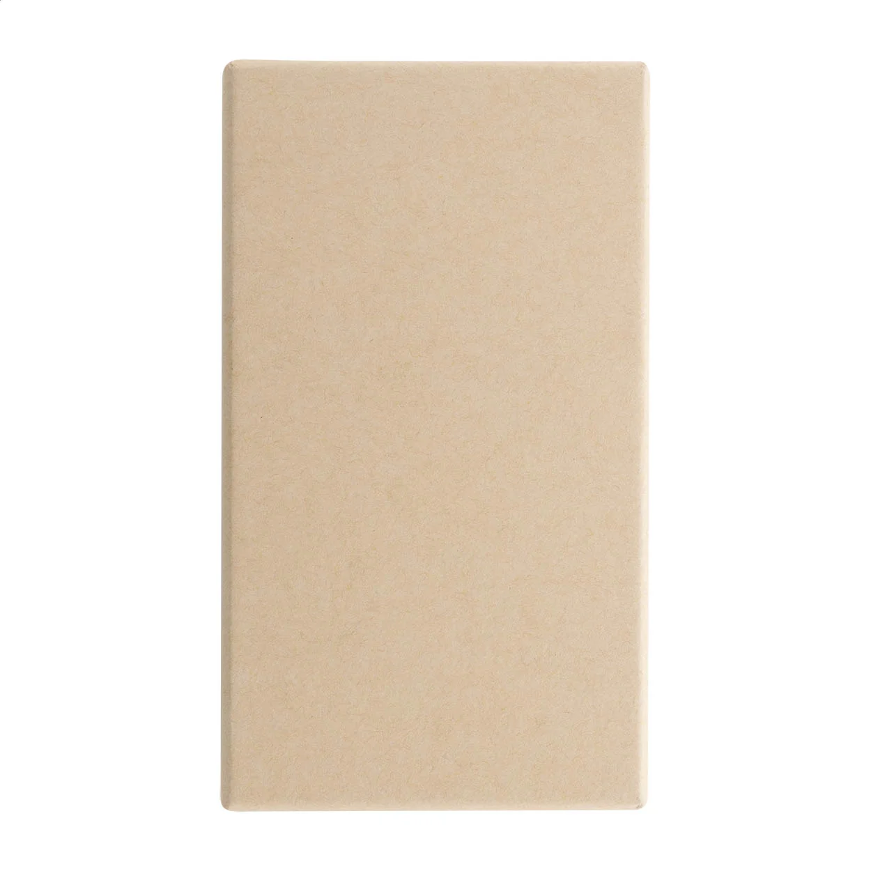 Geschenkset Kugelschreiber und Schlüsselanhänger Specuset, schwarz – Bild 6