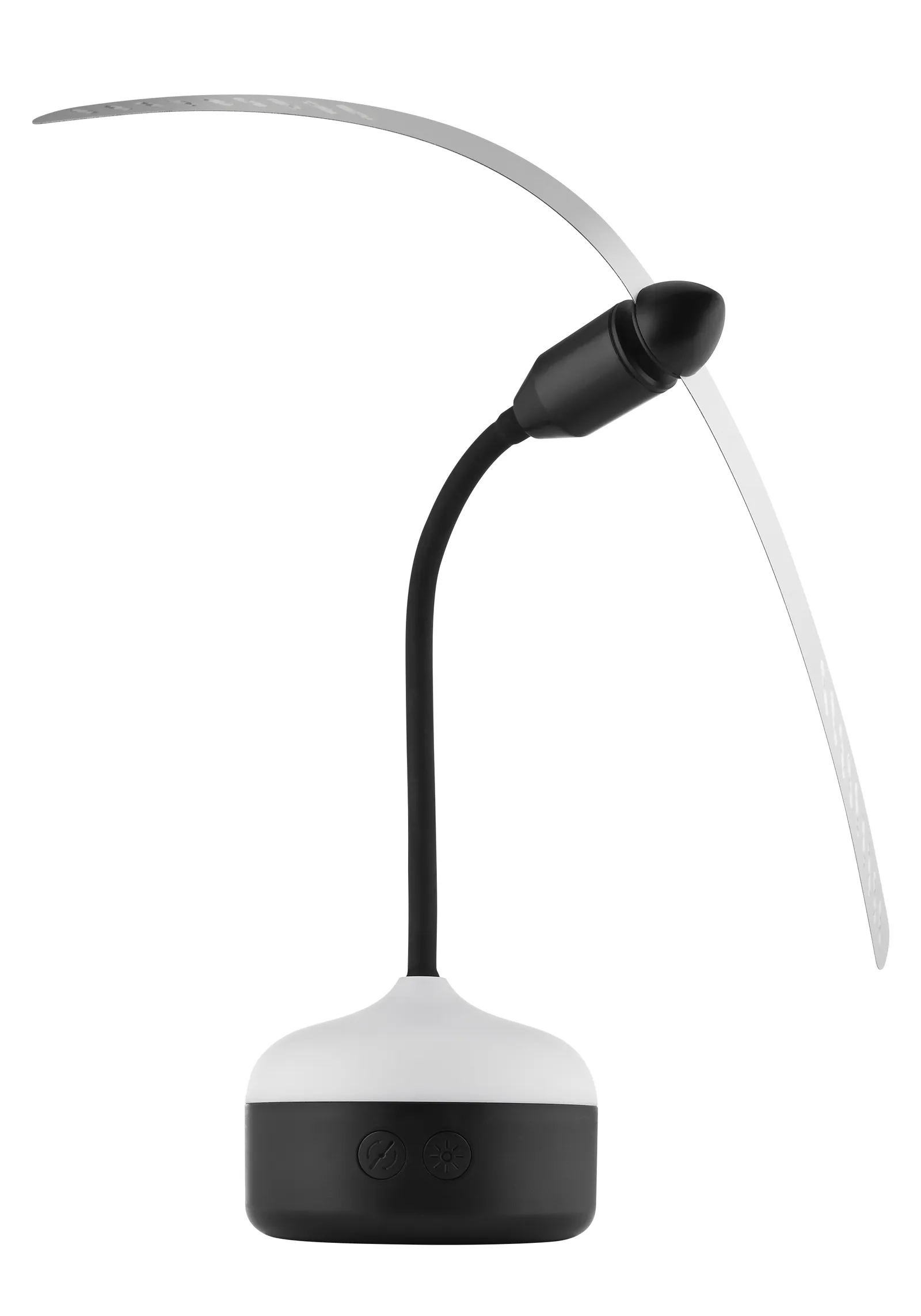 Fliegen & Wespenwedeler "ChillDiningFlyGuard"