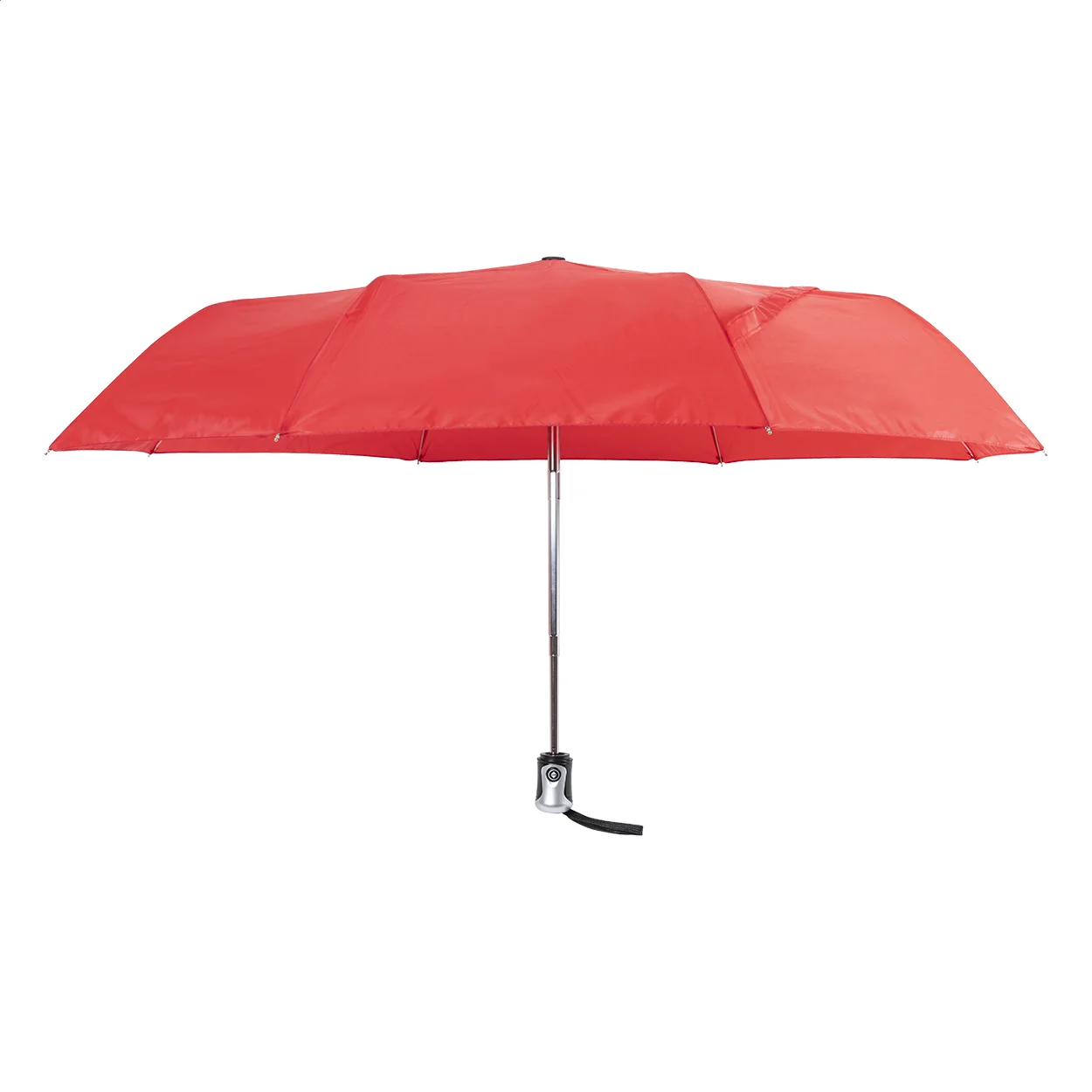 Regenschirm Cirros, rot – Bild 5