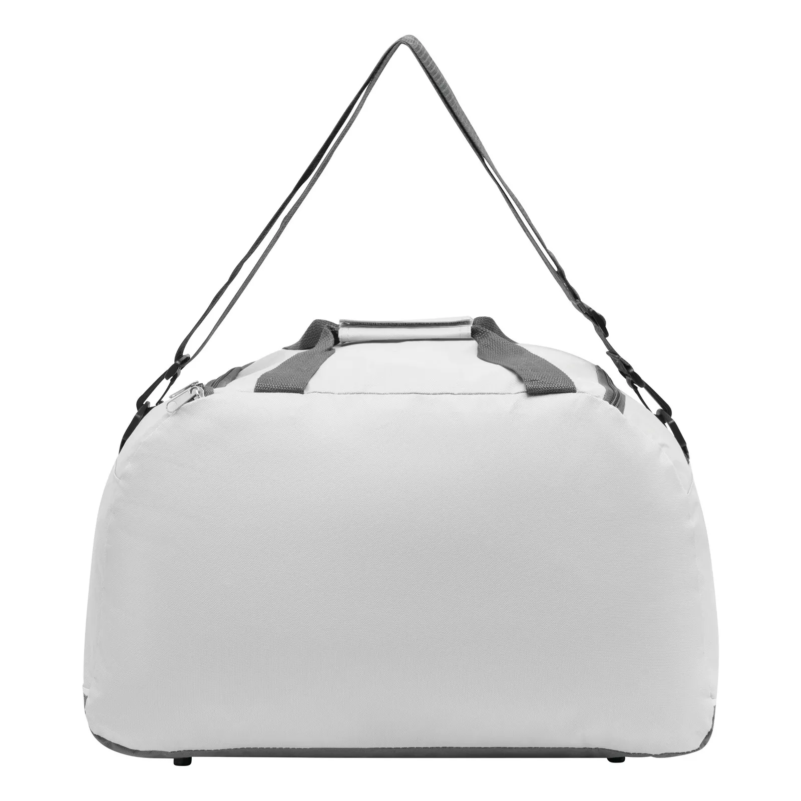 BASIC - Taschenset grau, grau – Bild 16