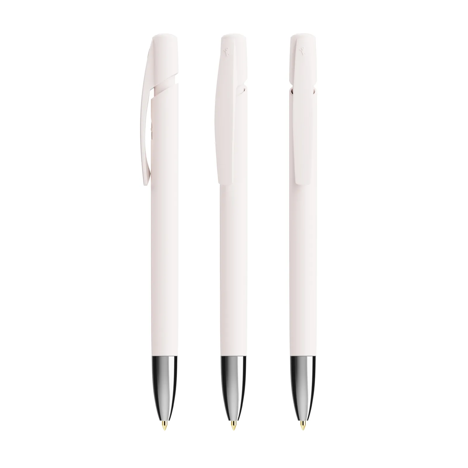 BIC® Media Clic Advance